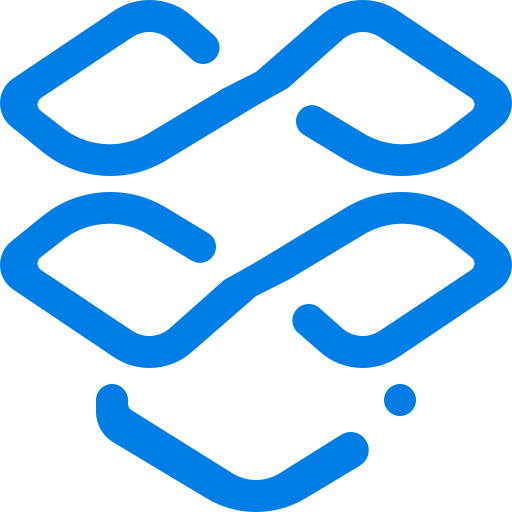 Badda Logo
